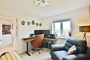 Photo 14- click for photo gallery